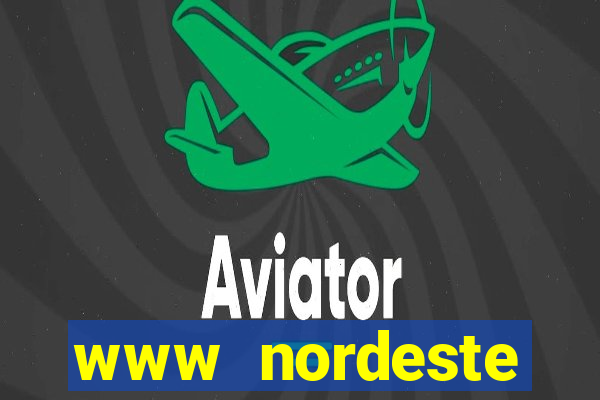 www nordeste futebol vip